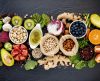 Quer preservar a memória? Aposte em alimentos ricos em antioxidantes! - Jornal da Franca