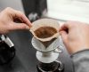 Pesquisa revela os 6 alimentos que mais sofrem adulteração; café lidera a lista! - Jornal da Franca