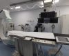 Hospital do Coração de Franca coloca para funcionar máquina mais moderna do mundo - Jornal da Franca