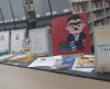 Biblioteca Municipal de Franca homenageia Monteiro Lobato com exposição - Jornal da Franca