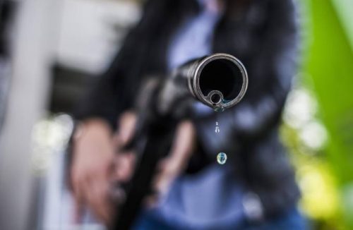 Mesmo sem aumento do governo, etanol pode subir até 12 centavos nos postos de Franca - Jornal da Franca
