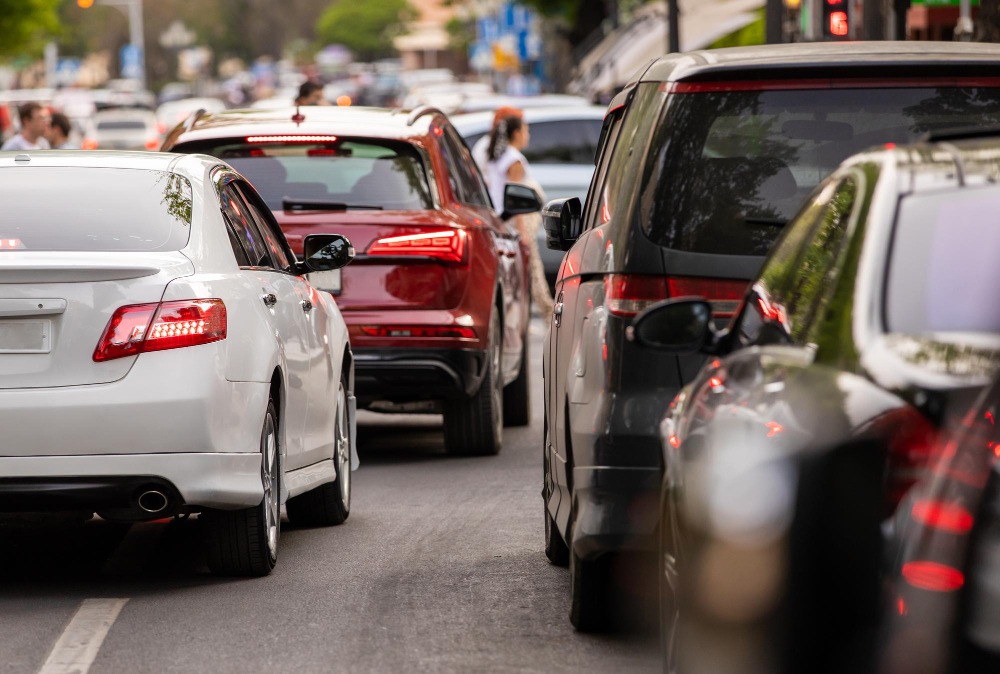 IPVA 2025: veja com qual idade os carros ficam isentos em cada estado