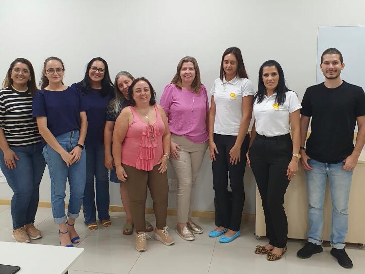 Núcleo de escolas do Programa Empreender ACIF abre vagas para novas empresas