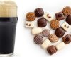 Cerveja e chocolate combinam? Aprenda a harmonizar a bebida nesta Páscoa - Jornal da Franca
