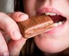 Saiba quais são os efeitos do excesso de chocolate nos dentes após a Páscoa - Jornal da Franca