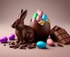 Golpe do chocolate: Saiba como não se tornar vítima nesta Páscoa! - Jornal da Franca
