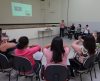 Servidores municipais de Franca iniciam curso de intérprete de Libras - Jornal da Franca