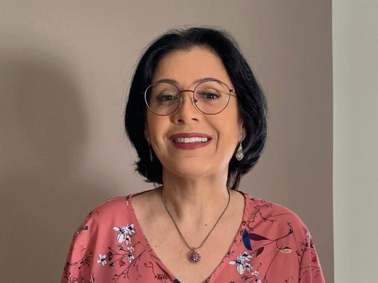 Contos de Clarice Lispector serão tema de encontro literário da AFL no sábado (08)