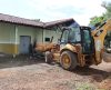 Prefeitura de Franca projeta Escola de Educação Básica no bairro Leporace I - Jornal da Franca