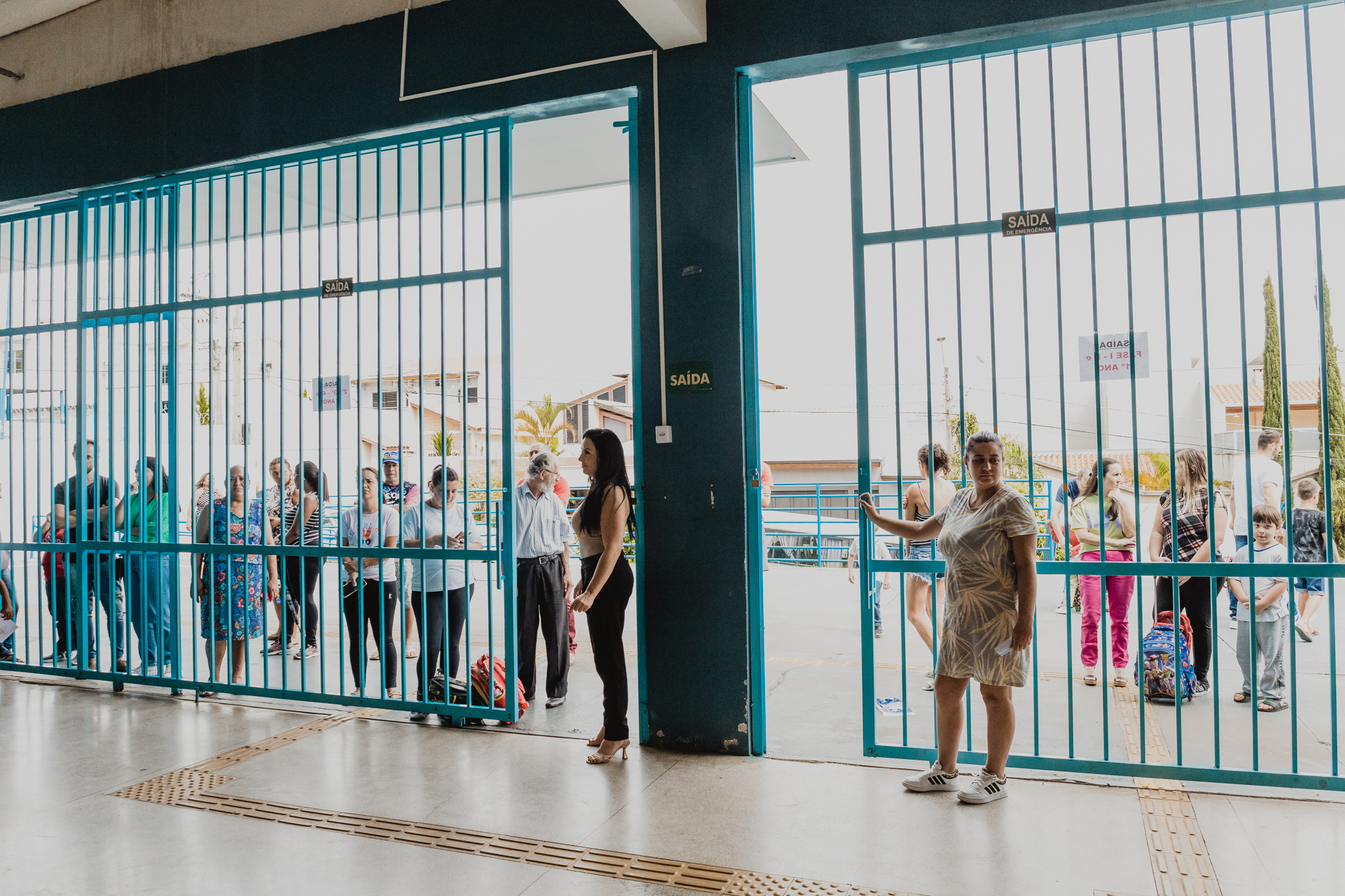 Secretaria de Educação de Franca fará Dia D de Cultura da Paz em escolas e creches