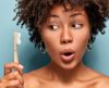 Mais de 80% das escovas de dentes podem trazer prejuízos à saúde bucal; entenda - Jornal da Franca