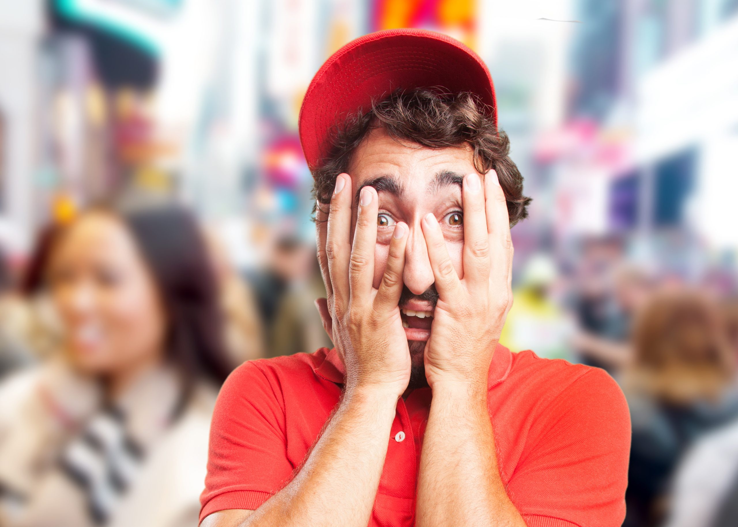 Saiba quais são as mentiras clássicas que quase todo mundo ainda acredita