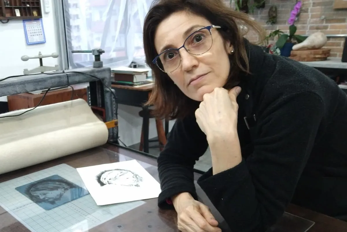Laboratório das Artes de Franca recebe a exposição “A Cidade como Identidade”
