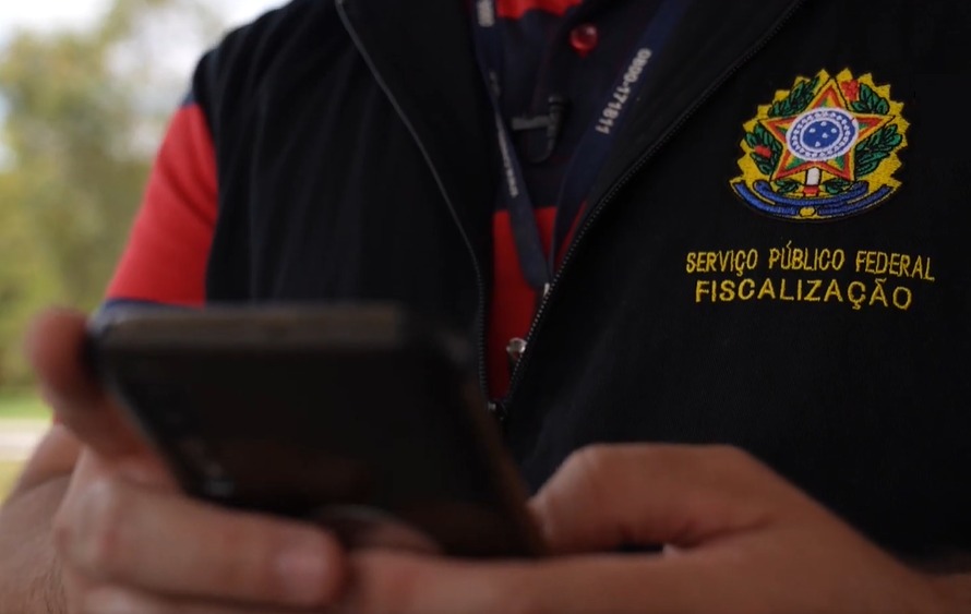 Crea-SP anuncia realização de força-tarefa de fiscalização em Franca e região