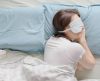 Dormir pouco pode acabar com todos os benefícios de suas atividades físicas; entenda - Jornal da Franca