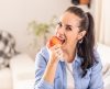 Benefícios da maçã: Comer uma por dia faz diferença mesmo? Descubra! - Jornal da Franca