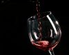 Conheça sete vinhos premiados e baratos para experimentar no transcorrer do ano - Jornal da Franca