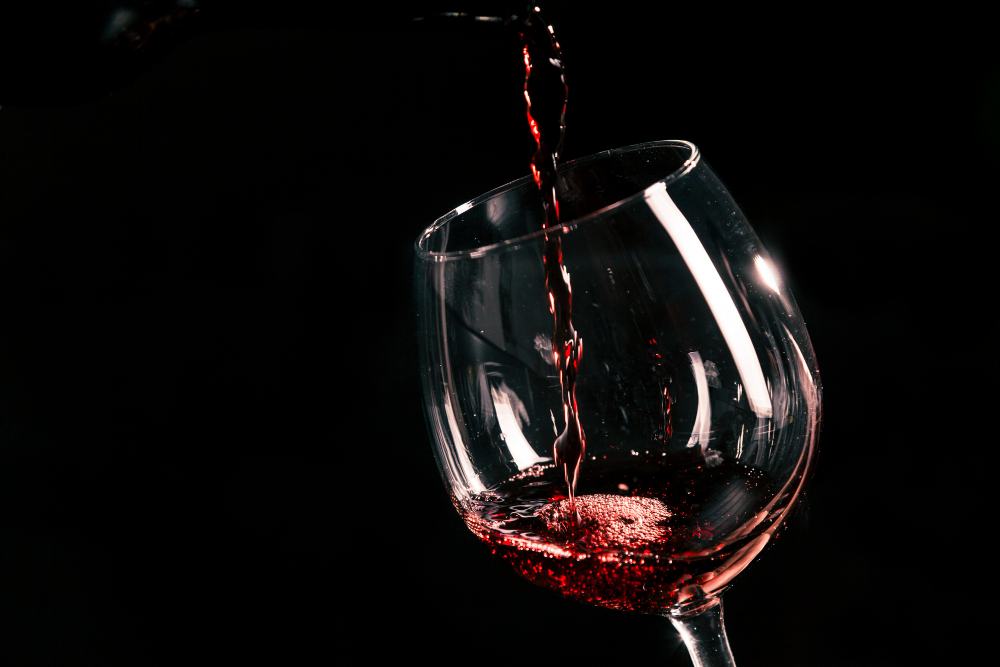Conheça sete vinhos premiados e baratos para experimentar no transcorrer do ano