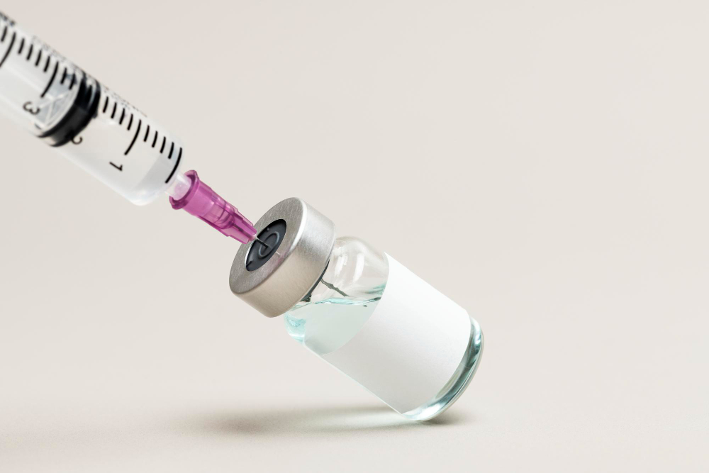 Anvisa apreende remessas e proíbe comercialização de lotes de Botox falsificados