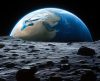Como a Lua influencia a vida no Planeta Terra? Confira três coisas extraordinárias - Jornal da Franca