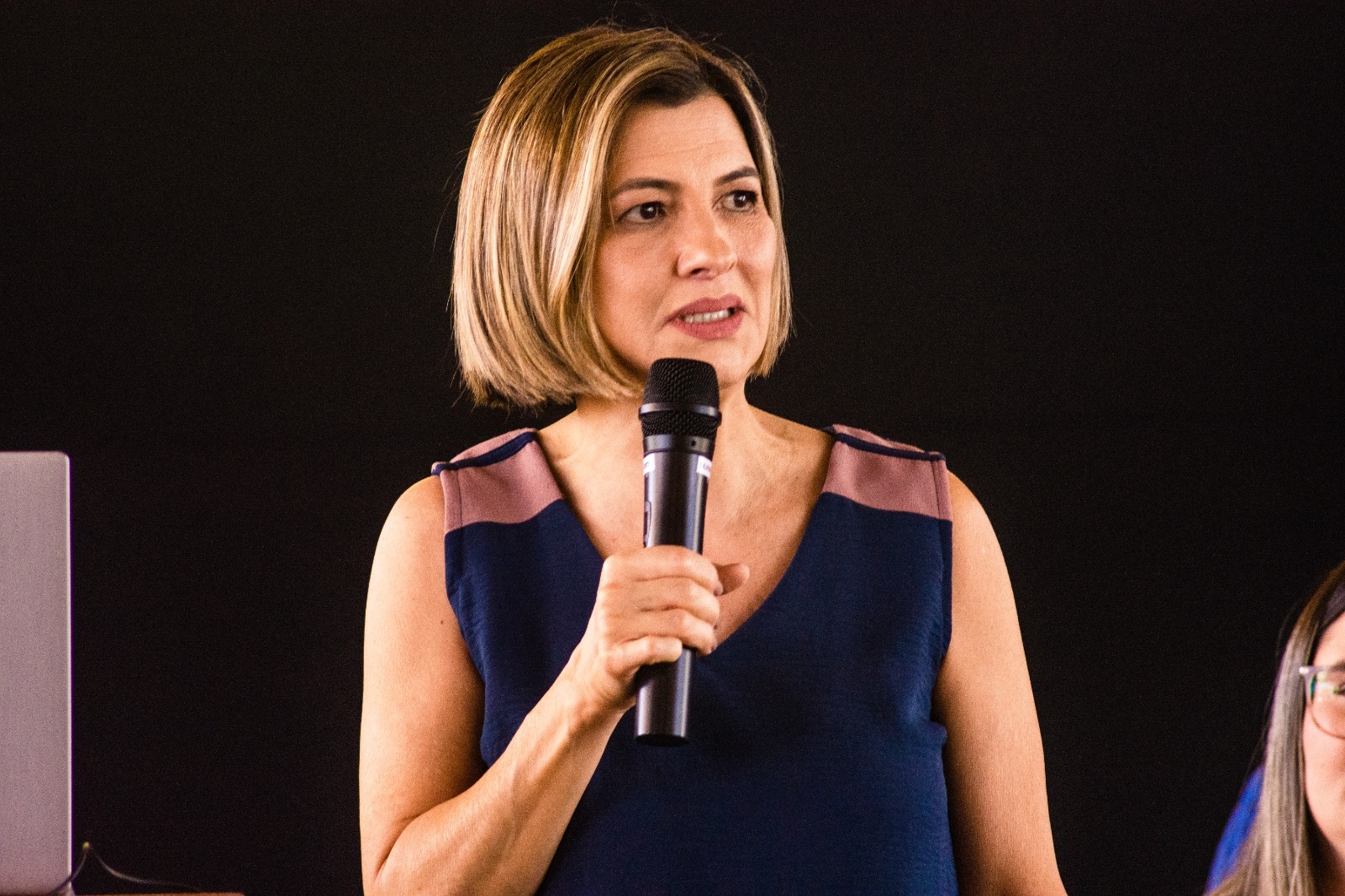 Deputada Graciela quer instituir campanha estadual de prevenção a doenças femininas