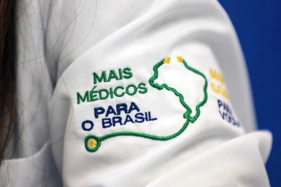 Programa Mais Médicos abre 12 vagas para as cidades da região de Franca; veja quais