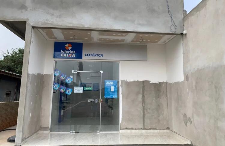 Mega: aposta de R$ 5 e que levou R$ 43,2 milhões é assunto mais comentado na cidade
