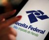 Receita Federal alerta sobre novo golpe por email utilizando o nome da Instituição - Jornal da Franca