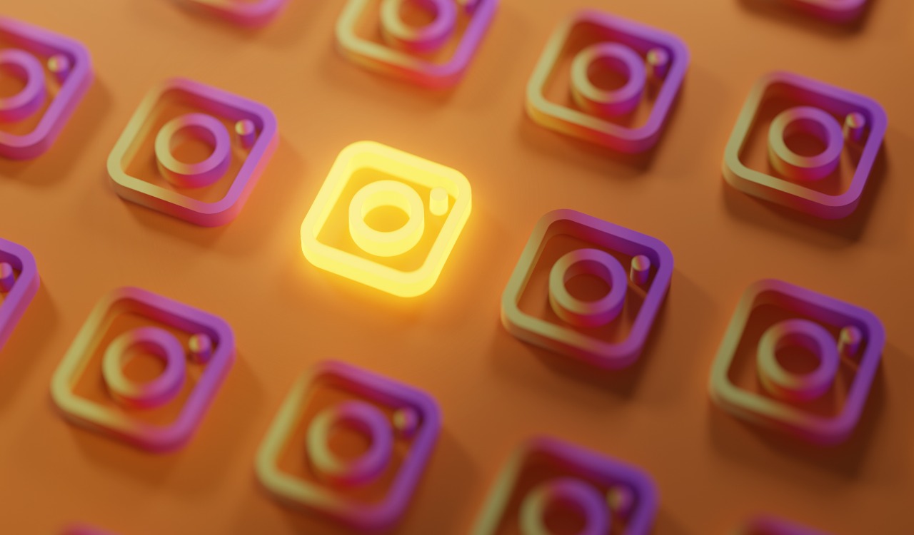 Como recuperar contas hackeadas das redes sociais; veja as dicas para o Instagram