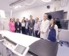 Aparelho de Hemodinâmica do Hospital do Coração de Franca já atendeu 200 pessoas - Jornal da Franca