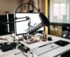 Governo Federal abre duas frequências de rádio comunitárias para a região de Franca - Jornal da Franca