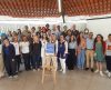 Hospital do Câncer de Franca inaugura Projeto de Humanização do Espaço Oncológico - Jornal da Franca