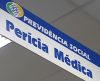 Mais de um milhão de brasileiros esperam pela perícia médica do INSS, diz ministro - Jornal da Franca