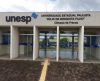 Unesp abre inscrição para um novo Concurso Público no Campus de Franca - Jornal da Franca