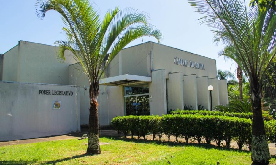 Educação: vereadores aprovam projeto da Escola Virtual de Aprendizagem Legislativa