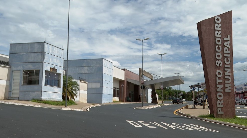 Câmara desiste de comissão pra apurar fila de espera de cirurgias eletivas em Franca