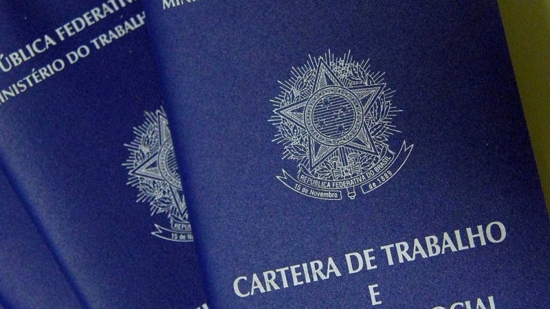 Abicalçados assina manifesto pela continuidade da desoneração da folha no setor