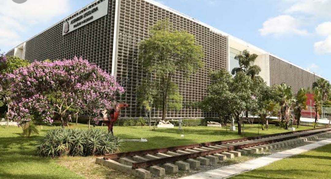 Alesp adere ao novo Diário Oficial do Estado e vai economizar R$ 1 mi em quatro anos