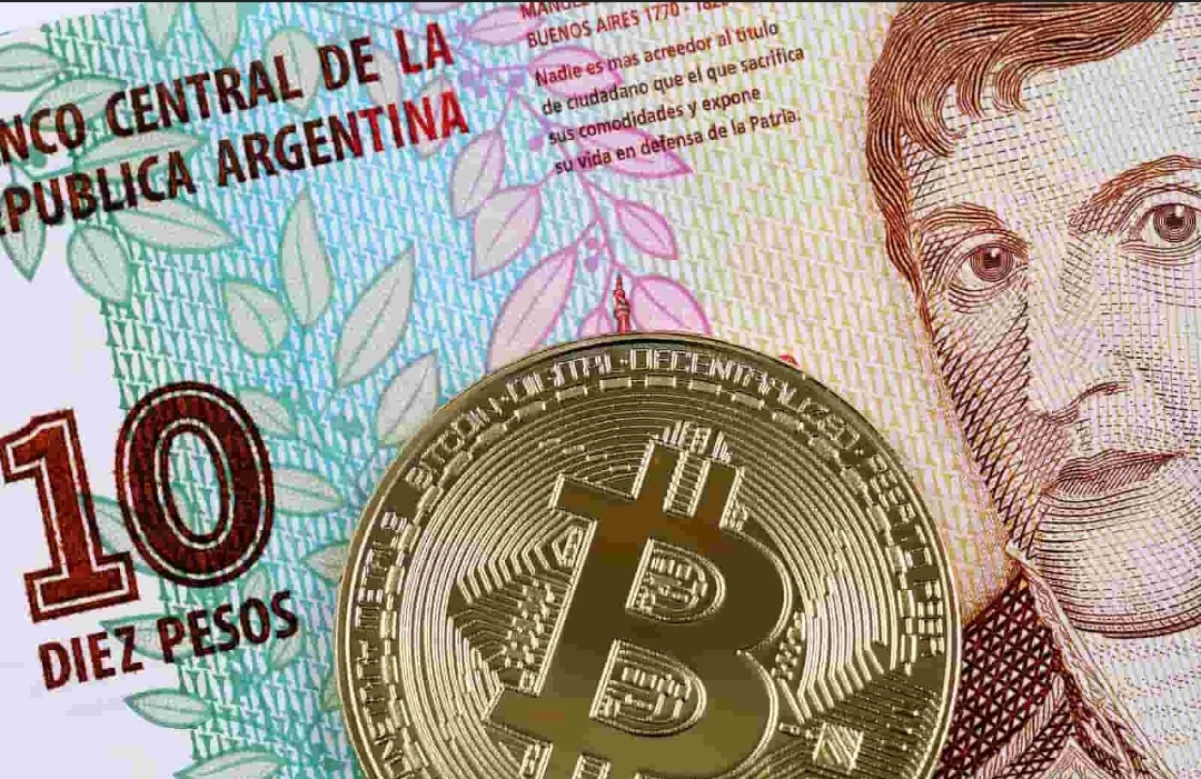 Argentina, Estados Unidos e França são principais compradores do calçado brasileiro