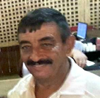 Câmara coloca nome do lendário “Sargento Jacir” em rua de Franca; reconhecimento