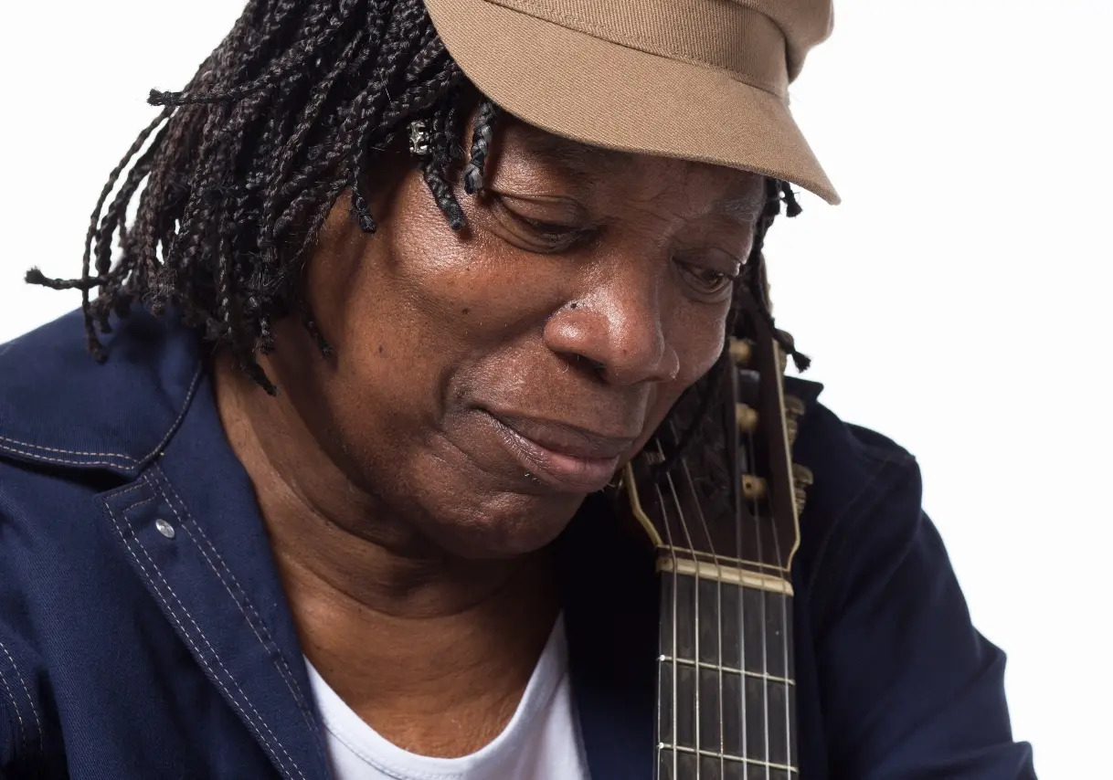 Teatro Municipal de Franca exibe filme sobre a história de Milton Nascimento