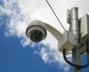 Prefeitura de Franca investe mais de meio milhão no monitoramento por câmeras - Jornal da Franca