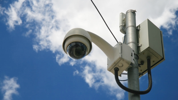 Prefeitura de Franca investe mais de meio milhão no monitoramento por câmeras