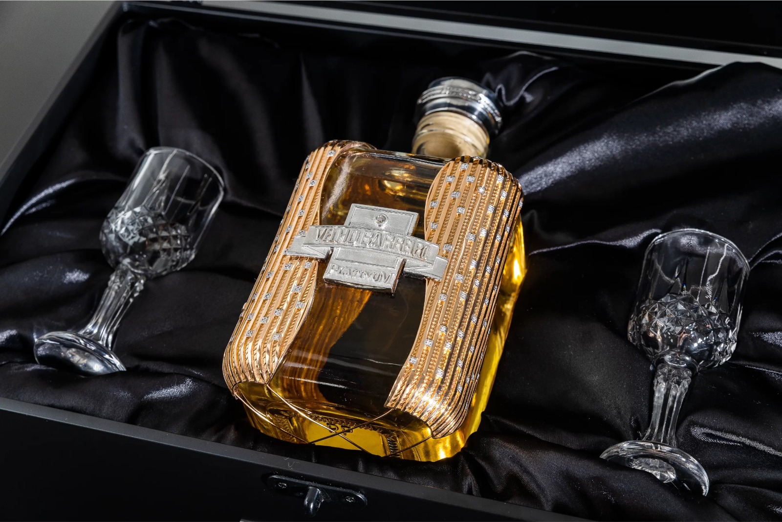 Com preço alarmante, cachaça brasileira é a mais cara do mundo. Veja quanto custa