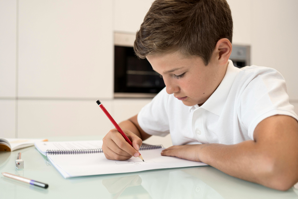 Fim da lição de casa? Algumas escolas brasileiras aboliram modelo e outras analisam