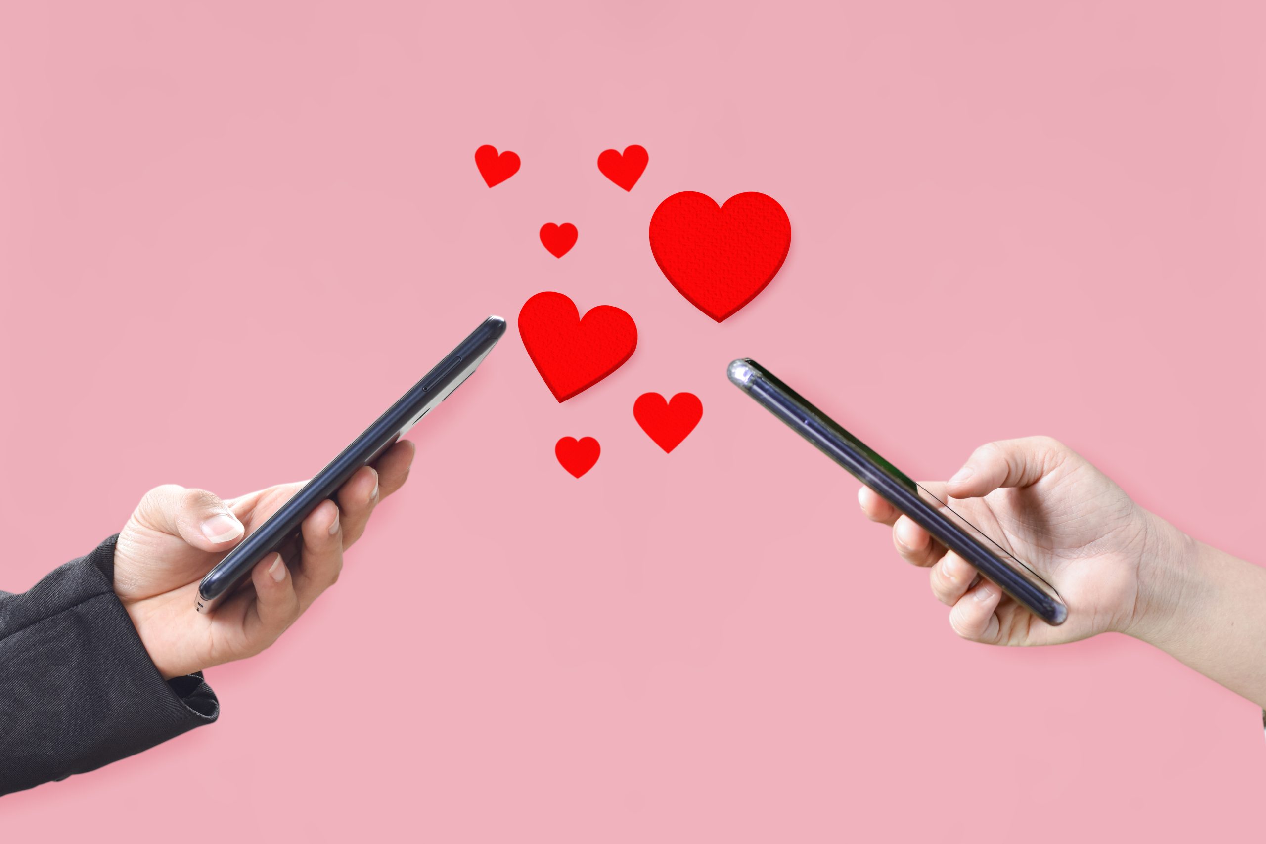 Confira 8 dicas para evitar cair em golpes em apps de relacionamento