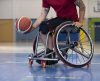 FEAC anuncia inscrições gratuitas para capacitação paralímpica em Franca - Jornal da Franca