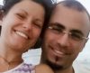 A história de Angelo e Paola: eles iam se casar, agora ele é padre e ela é freira - Jornal da Franca