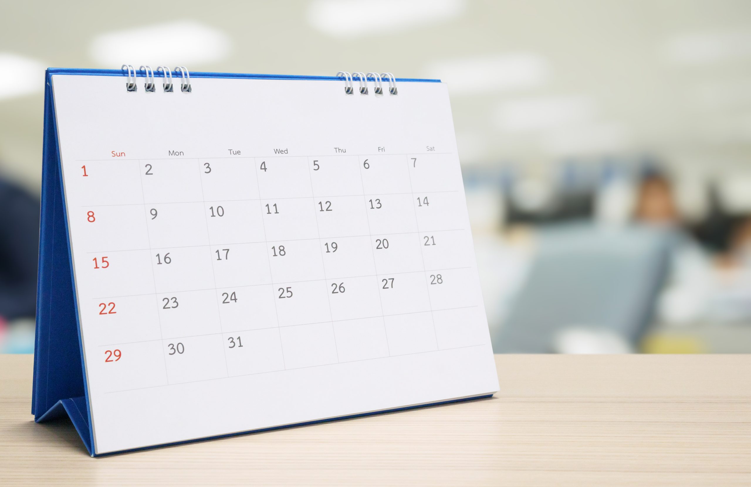 Semana de 4 dias? Entenda o que é a redução da jornada de trabalho
