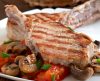 Tempero para carne de porco: Conheça 5 dicas para preparar pratos incríveis - Jornal da Franca
